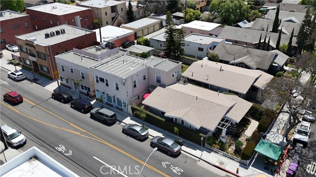 Detail Gallery Image 3 of 31 For 938 Stanley Ave, Long Beach,  CA 90804 - – Beds | – Baths