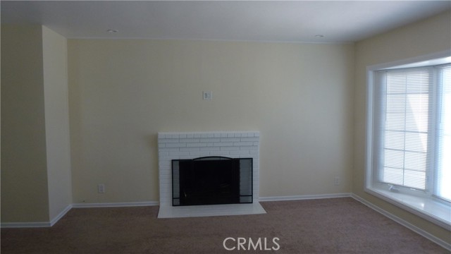 Detail Gallery Image 4 of 21 For 2512 Dalemead, Torrance,  CA 90505 - 3 Beds | 2 Baths