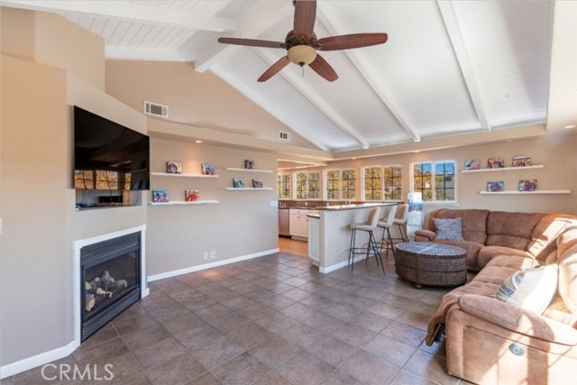 Detail Gallery Image 7 of 45 For 1954 Brook Ln., Paso Robles,  CA 93446 - 4 Beds | 3 Baths
