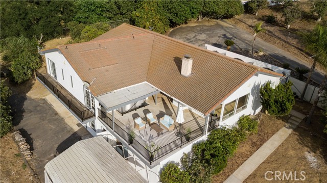 32375 Mountain View Road, Bonsall, CA, 92003 32375 Mountain View Road, Bonsall, CA, 92003