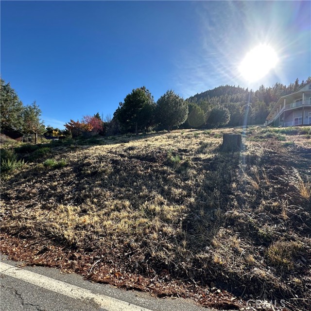 Detail Gallery Image 7 of 8 For 7826 Evergreen, Kelseyville,  CA 95451 - – Beds | – Baths