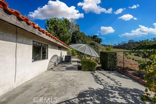 Detail Gallery Image 25 of 70 For 16132 Valley Springs Rd, Chino Hills,  CA 91709 - 5 Beds | 3/1 Baths