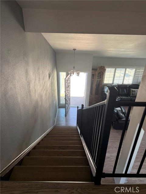 Detail Gallery Image 13 of 27 For 8904 Nelson Way, Escondido,  CA 92026 - 4 Beds | 4/1 Baths