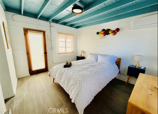 Detail Gallery Image 43 of 43 For 73422 Homestead Dr, Twentynine Palms,  CA 92277 - 3 Beds | 2 Baths