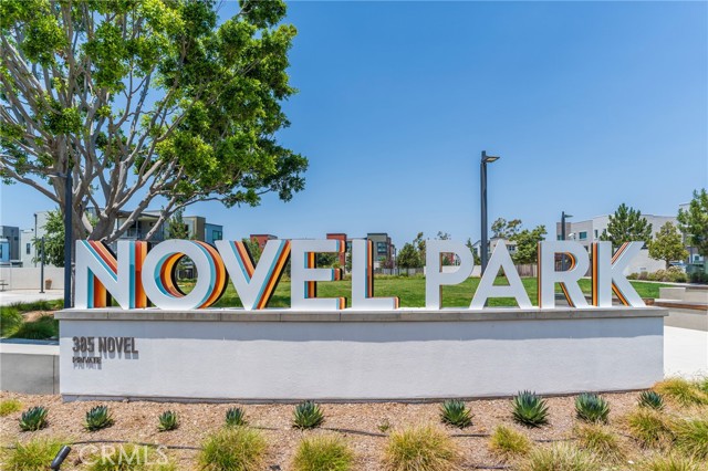 1100 Epic, Irvine CA: https://media.crmls.org/medias/705cfe1d-6155-43d5-ae7f-7a57330d927c.jpg