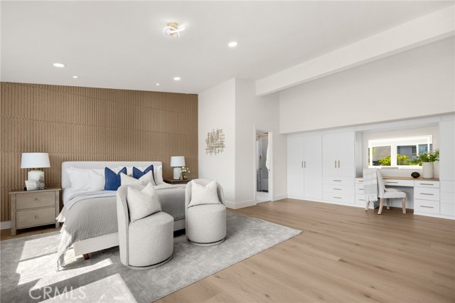 6191 Jacaranda Lane, Yorba Linda CA: https://media.crmls.org/medias/705d0259-5292-41f7-99f4-37de9a8ccea8.jpg