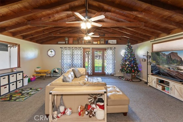 Detail Gallery Image 19 of 72 For 1441 5th St, Norco,  CA 92860 - 5 Beds | 3 Baths