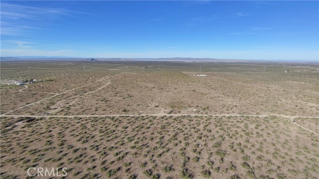 Detail Gallery Image 8 of 27 For 0 Minero Rd, Pinon Hills,  CA 92372 - – Beds | – Baths