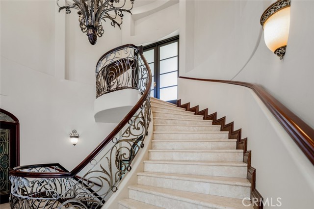 33561 Valle Road, San Juan Capistrano CA: https://media.crmls.org/medias/705d1822-66ed-4cd9-9f14-8dbec38f2987.jpg