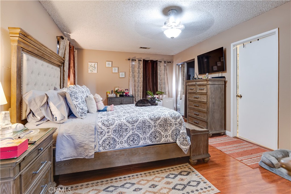 MLS #MB25199639 image #24