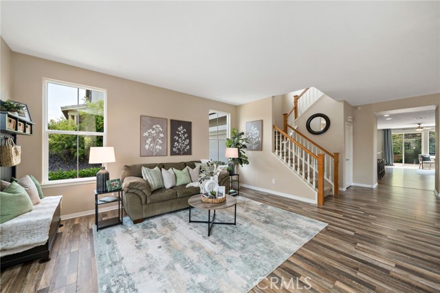 36060 Lipizzan Lane, Wildomar CA: https://media.crmls.org/medias/705d6239-9e0a-4646-8fda-b6956cac99c7.jpg