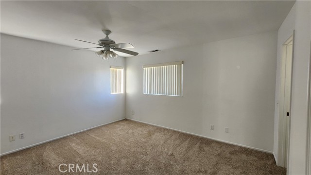 Detail Gallery Image 14 of 31 For 1496 Dusty Hill Rd, Hemet,  CA 92545 - 4 Beds | 2/1 Baths