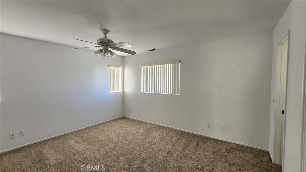 MLS #IV25270464 image #13