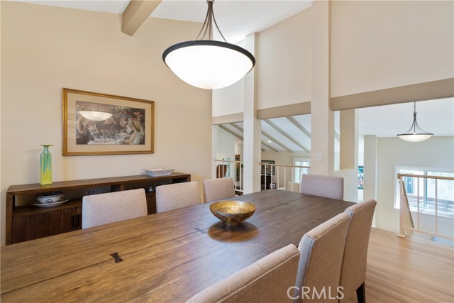 2213 Valley Drive, Manhattan Beach, California 90266, 4 Bedrooms Bedrooms, ,3 BathroomsBathrooms,Residential,Sold,Valley,SB22167937