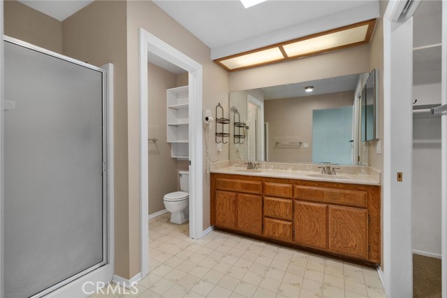 Detail Gallery Image 25 of 37 For 35508 Penrose Ln, Yucaipa,  CA 92399 - 3 Beds | 2 Baths