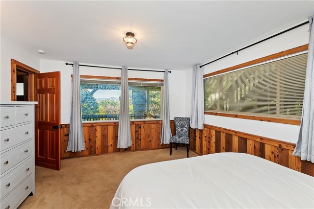 Detail Gallery Image 29 of 54 For 762 Zurich Dr, Lake Arrowhead,  CA 92352 - 4 Beds | 2/1 Baths