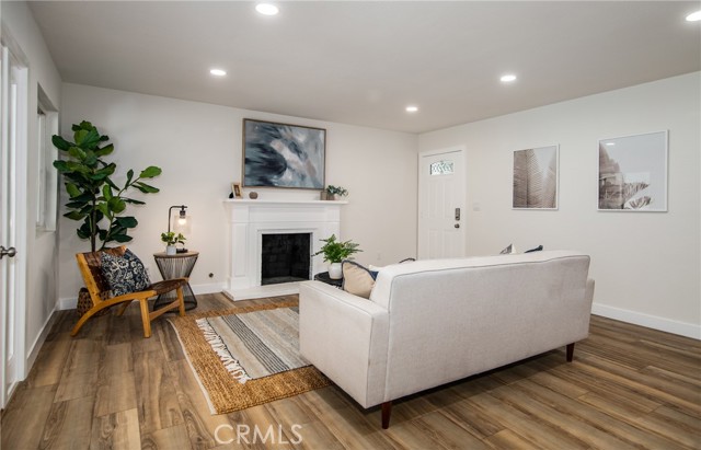 5580 Cleta Drive, Riverside, CA, 92505 5580 Cleta Drive, Riverside, CA, 92505