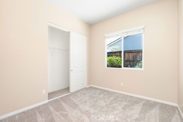 Detail Gallery Image 27 of 34 For 23910 Timothy Ave, Murrieta,  CA 92562 - 5 Beds | 2/1 Baths