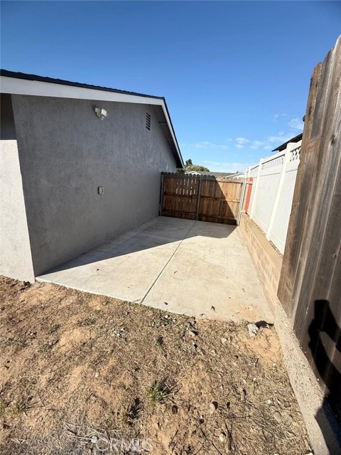 Detail Gallery Image 15 of 17 For 4614 S Bradley Rd, Santa Maria,  CA 93455 - 4 Beds | 2 Baths