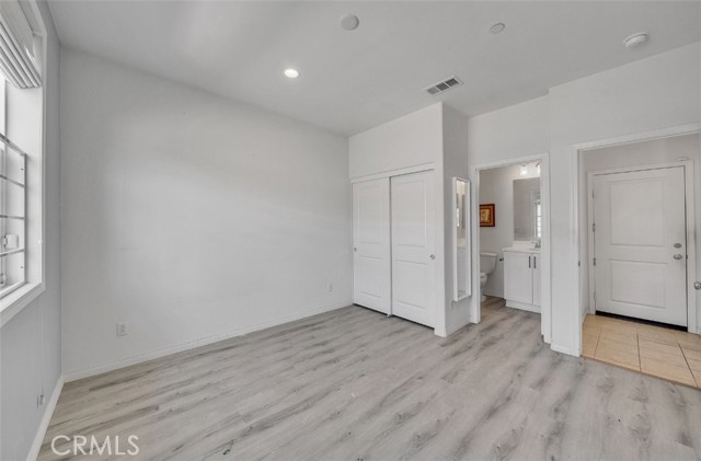 512 Encanto Lane, Monterey Park CA: https://media.crmls.org/medias/705da7ff-93f3-4e99-bcba-2f0339a7c4a2.jpg
