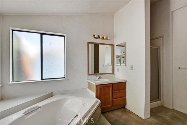 Image 18 of 40 For 8640 Geo Wash Boulevard