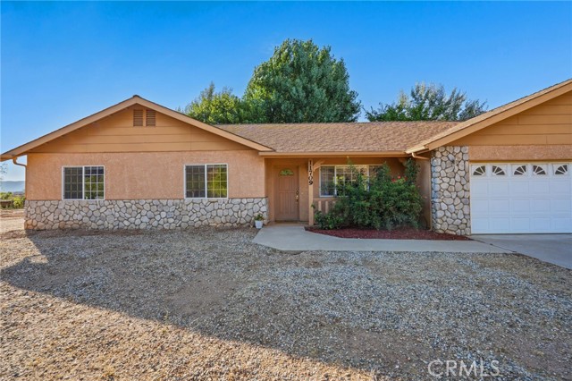 Detail Gallery Image 4 of 53 For 11709 Mint Canyon Rd, Agua Dulce,  CA 91390 - 3 Beds | 3 Baths