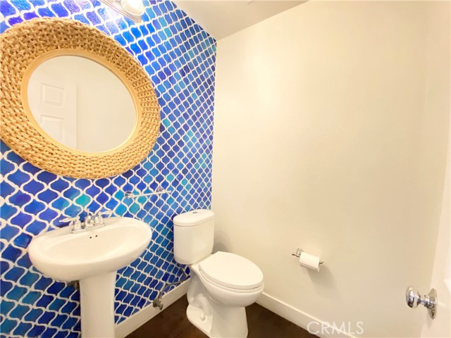 Detail Gallery Image 6 of 23 For 194 Principia Ct, Claremont,  CA 91711 - 3 Beds | 2/1 Baths