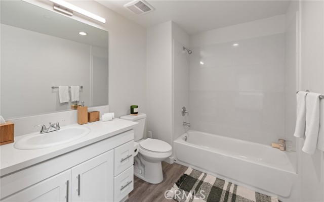 Detail Gallery Image 28 of 50 For 419 N Chandler Ave #505,  Monterey Park,  CA 91754 - 2 Beds | 2/1 Baths