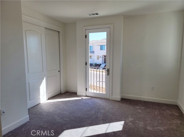 Detail Gallery Image 15 of 21 For 707 Manor Ln, Paso Robles,  CA 93446 - 4 Beds | 3 Baths