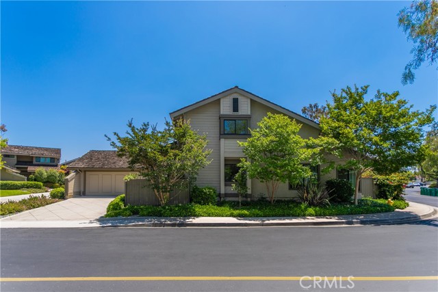 Detail Gallery Image 43 of 54 For 8 Pinewood #65,  Irvine,  CA 92604 - 3 Beds | 2/1 Baths