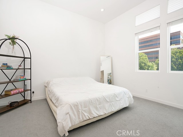 711 S Grable Circle, Orange CA: https://media.crmls.org/medias/705e11d1-1382-416b-94f2-42b034a8f6d4.jpg