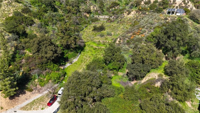 Detail Gallery Image 5 of 22 For 549 Norumbega Dr, Monrovia,  CA 91016 - – Beds | – Baths