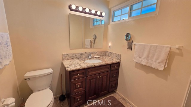 Detail Gallery Image 14 of 25 For 824 N 16th, Montebello,  CA 90640 - 3 Beds | 2 Baths