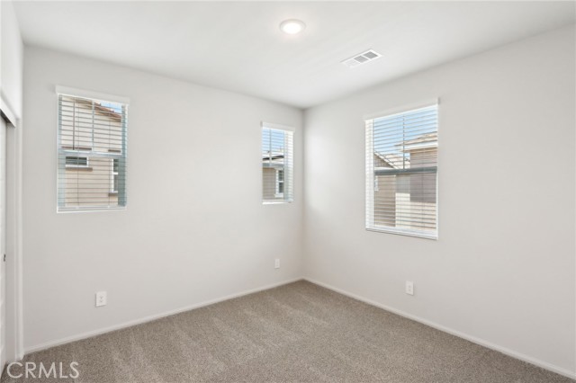40344 Via Orujo, Temecula CA: https://media.crmls.org/medias/705e507a-6328-46f7-899b-8a18dfd4fc12.jpg