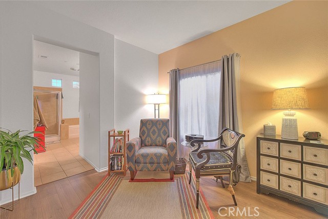 Detail Gallery Image 23 of 49 For 952 Mira Grande, Palm Springs,  CA 92262 - 4 Beds | 3 Baths