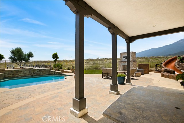 Image 12 of 70 For 5156 Branding Iron Place