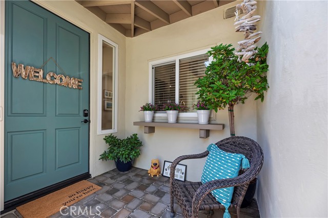 4807 Argosy Lane, Carlsbad CA: https://media.crmls.org/medias/705e63dc-1b23-46be-9bfe-d57c85427cb3.jpg