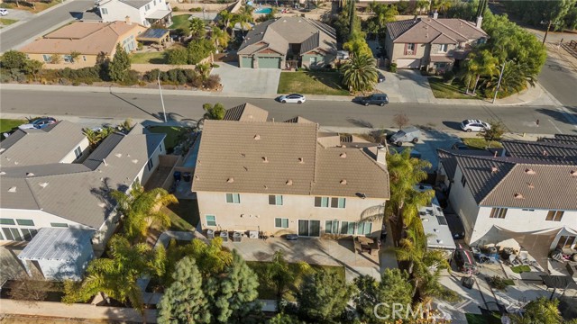 Detail Gallery Image 47 of 53 For 9579 Estrella Hills St, Riverside,  CA 92508 - 6 Beds | 4/1 Baths