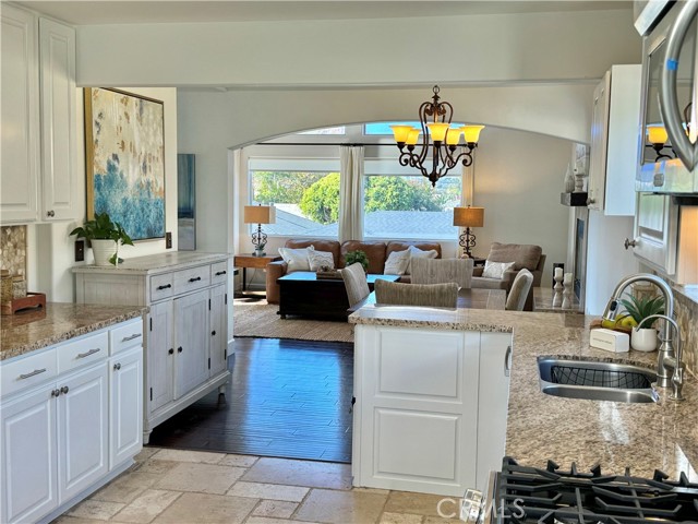 Detail Gallery Image 26 of 45 For 247 Santa Fe Ave, Pismo Beach,  CA 93449 - 3 Beds | 2/1 Baths