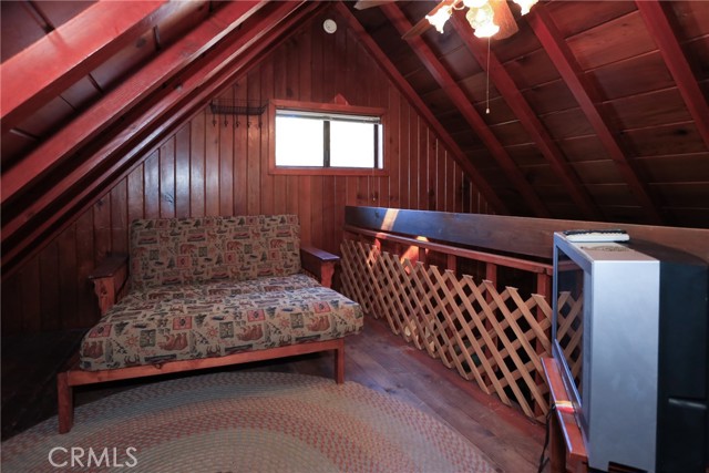 Detail Gallery Image 35 of 51 For 42690 Sonoma, Big Bear Lake,  CA 92315 - 2 Beds | 1/1 Baths