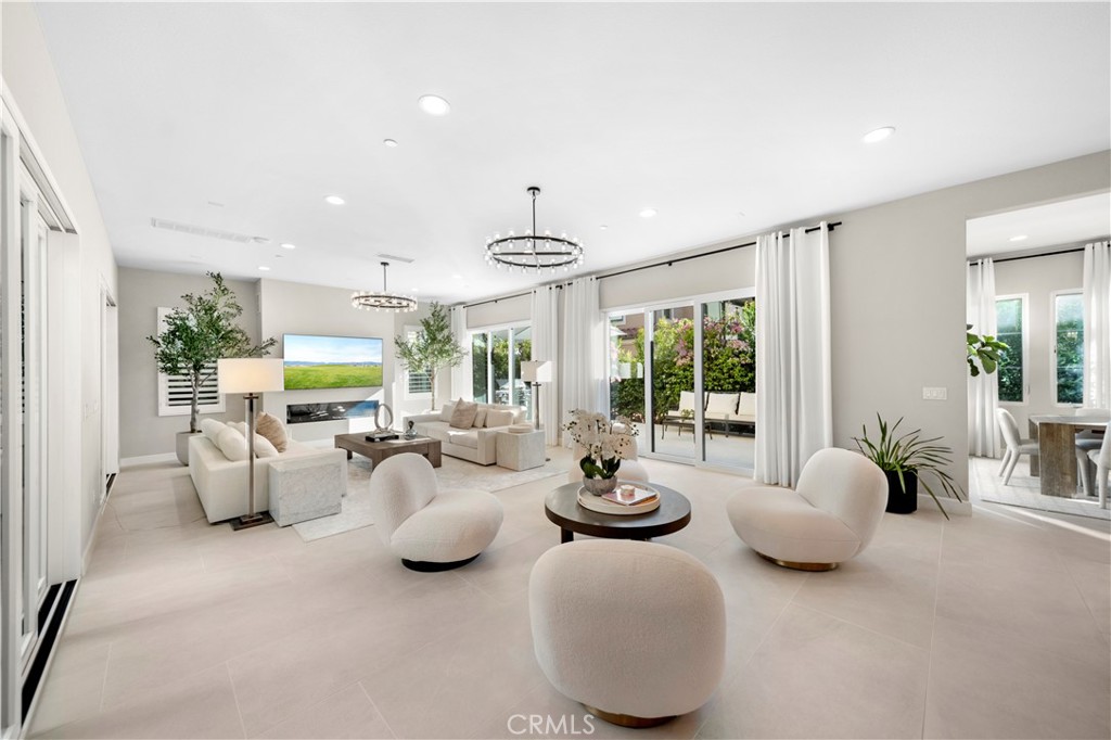 MLS #OC26079558 image #15