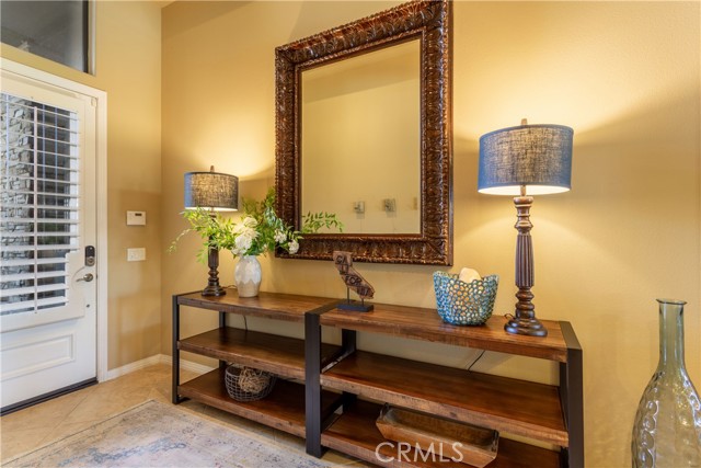 Detail Gallery Image 9 of 47 For 48845 Renewal St, Indio,  CA 92201 - 4 Beds | 4 Baths
