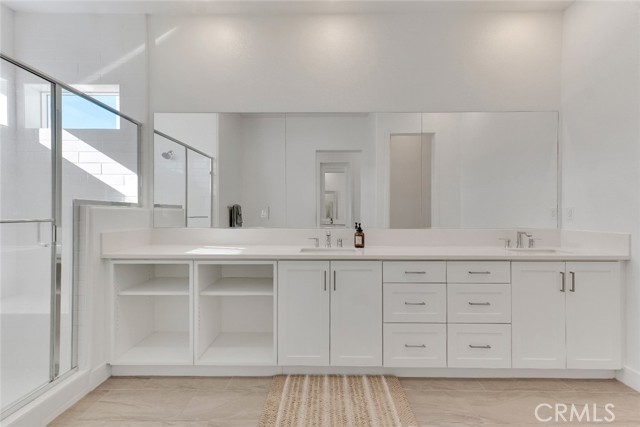 Detail Gallery Image 23 of 53 For 26712 Afton Ln, Valencia,  CA 91381 - 4 Beds | 3/1 Baths