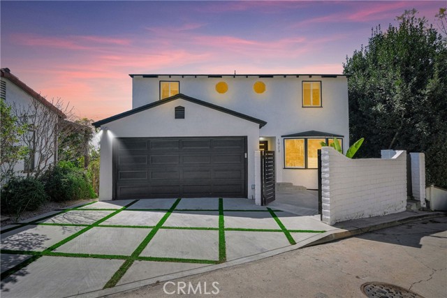 1923 HOLLYVISTA, Los Angeles CA: https://media.crmls.org/medias/705eda9e-989b-4459-9fbd-3f30384a380a.jpg