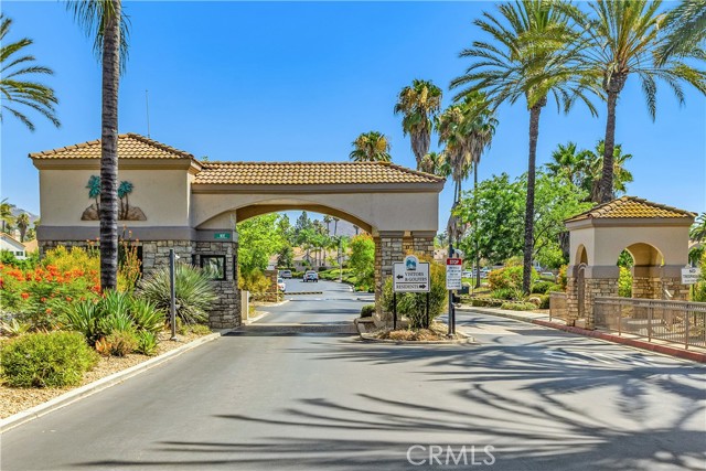 Detail Gallery Image 36 of 53 For 40083 Corte Lorca, Murrieta,  CA 92562 - 2 Beds | 2 Baths