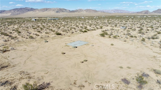 0 Listen Road, Johnson Valley CA: https://media.crmls.org/medias/705ef74b-105b-4729-9287-8a4cf3b96c4d.jpg