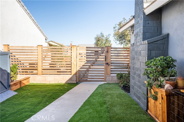 Detail Gallery Image 70 of 75 For 10130 Fallsvale Ln, Riverside,  CA 92503 - 3 Beds | 2 Baths