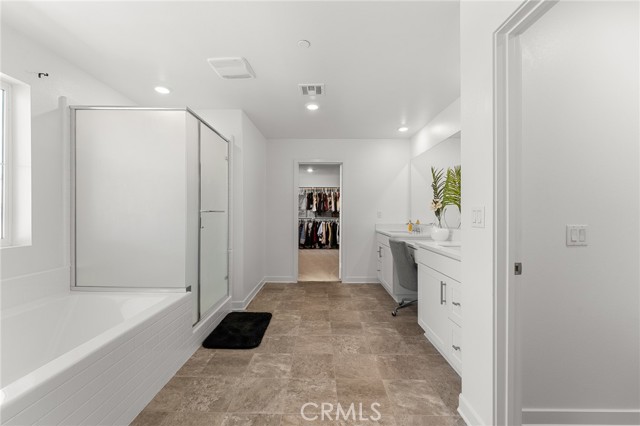 Detail Gallery Image 29 of 59 For 16776 Tulip Tree Street, Fontana,  CA 92336 - 5 Beds | 4 Baths