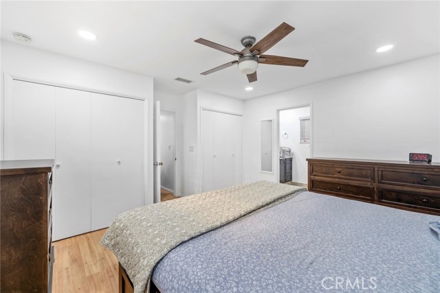 3225 Topaz Lane, Fullerton CA: https://media.crmls.org/medias/705f19cd-03b3-4b3a-add8-0c25b1528b92.jpg