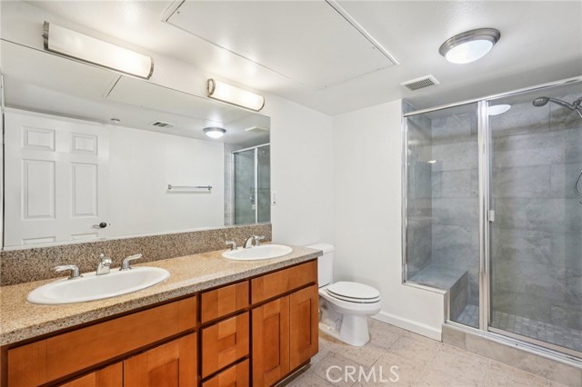 Detail Gallery Image 20 of 51 For 879 Michigan Bld #K,  Pasadena,  CA 91107 - 3 Beds | 2/1 Baths